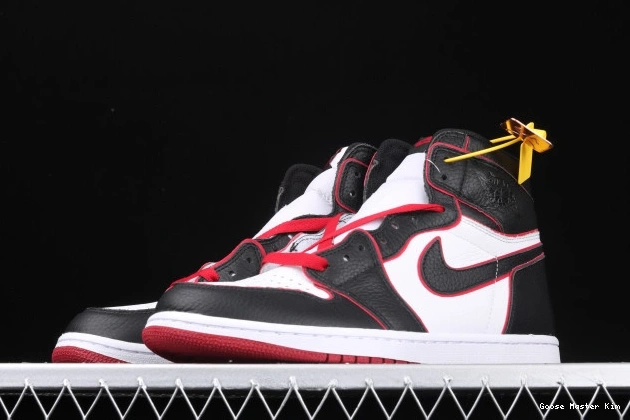 1 555088-062 Bloodline High Air OG Jordan 0523